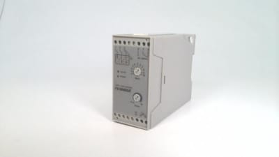 OMEGA ENGINEERING LVCN-201