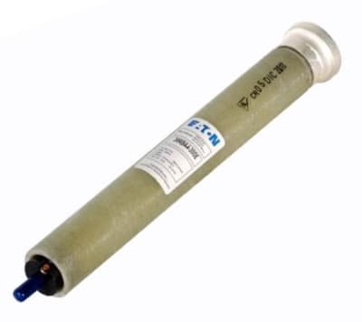 EATON CORPORATION 38RBA4-50E