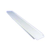 EATON CORPORATION 6554C02H03