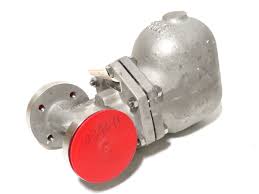 SPIRAX SARCO FT46.4.5