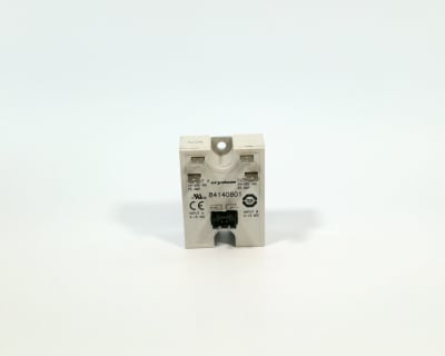 SENSATA TECHNOLOGIES 84140801