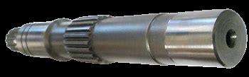 EATON CORPORATION 70402-206
