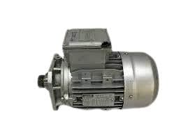 WEG 7WAR-91-S4-TH-TF