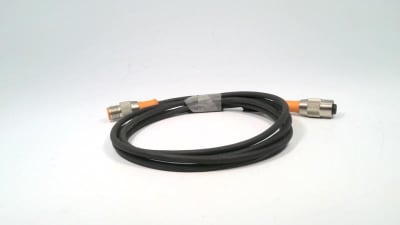 BELDEN RST 3-RKT 4-3-224/1,5 M