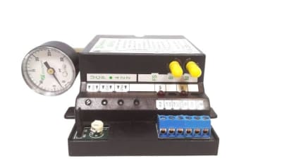 RE TECHNOLOGIES INC UCP-422-MV-43