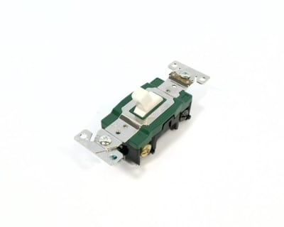 EATON CORPORATION 3032W-BX-LW