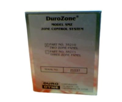 DURO DYNE 35210