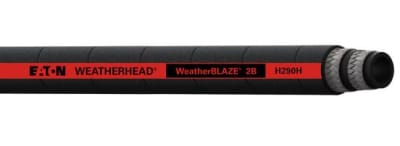 EATON CORPORATION H290H06