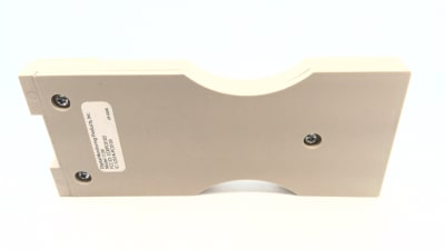 DIGITAL MONITORING PRODUCTS 1139