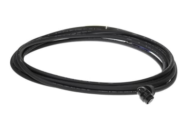 YASKAWA ELECTRIC BBEP05AE