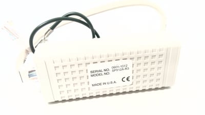 BLACK BOX CORP SP512A-R3