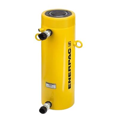 ENERPAC RR-10013