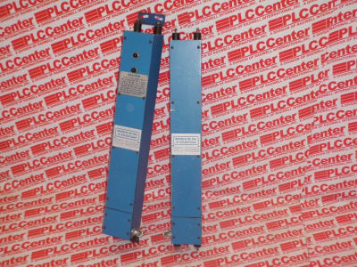 PINNACLE SYSTEMS INC TR-24-2F-04