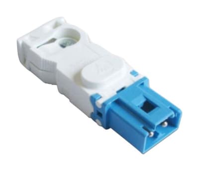 NVENT ELCN124V