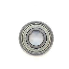 TIMKEN KP12A