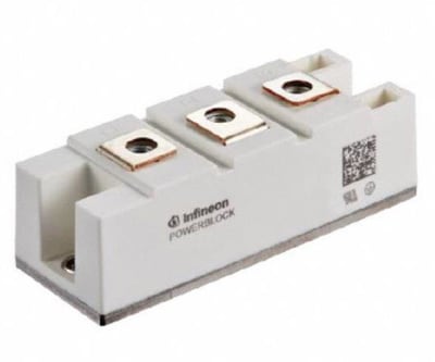 INFINEON TD140N22KOF