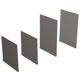 ASEA BROWN BOVERI KT7PBH-3