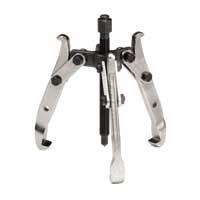 APEX TOOLS KDS3562