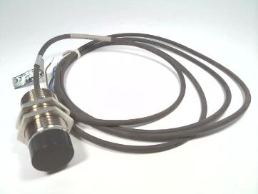 BALLUFF RPE3008PPU02