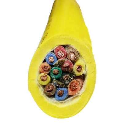 DUCT-O-WIRE RPC-1216