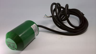 KELE & ASSOCIATES NG2DW1500B