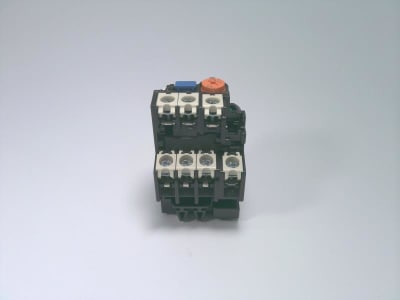 MITSUBISHI TH-N12CXKP-0.2A