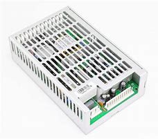 JOHNSON CONTROLS 025-43692-000