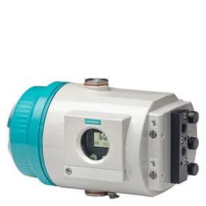 SIEMENS 6DR51150EN000AA0