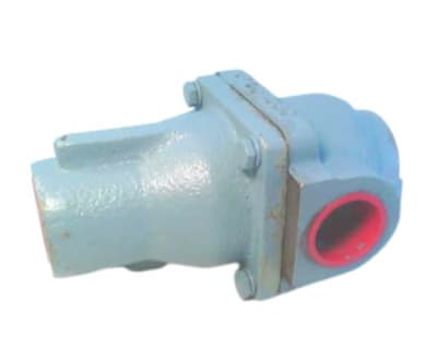 AMOT CONTROLS 1CMCT12001