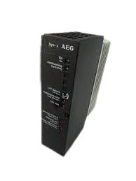 EEC AEG 1AX-400-80H