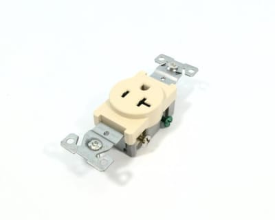 EATON CORPORATION TR1877V-BX-LW