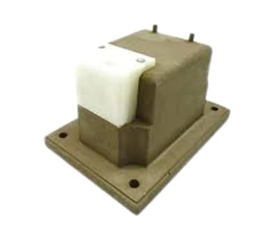 ALLEN BRADLEY 800H-NPD90