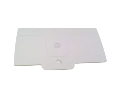 ALLEN BRADLEY 1492-EBP10PD3