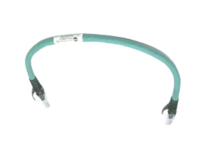 ALLEN BRADLEY 1585J-M4UBJM-0M3