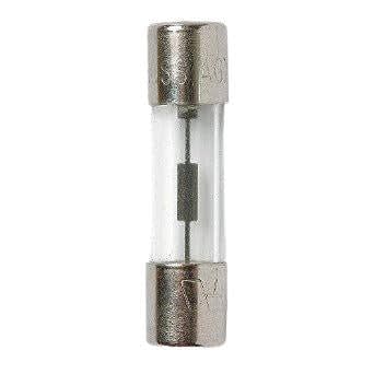 EATON CORPORATION AGX-3/16