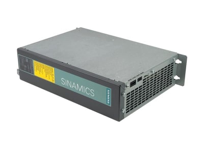 SIEMENS 6SL3100-0BE21-6AB0