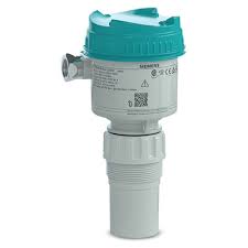 SIEMENS 7ML5110-1ED07-4CK3-Z+E32