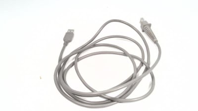 DATALOGIC 90A052044