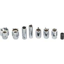 APEX TOOLS KDS3915