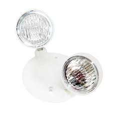 ABB THOMAS & BETTS EF9D-12V9W