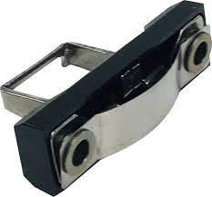 BERNSTEIN AG 391-1452-116