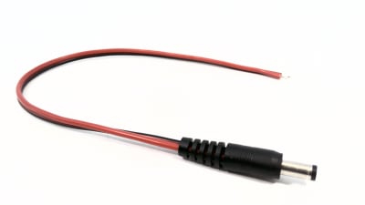 NORTHERN NTH-12VDCCORD