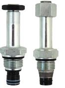 HYVAIR LSV2-08-2NCS-3H-6T