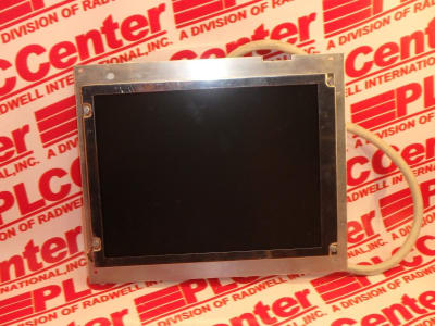 DATA DISPLAY E-SVB04-B3129H11-0067