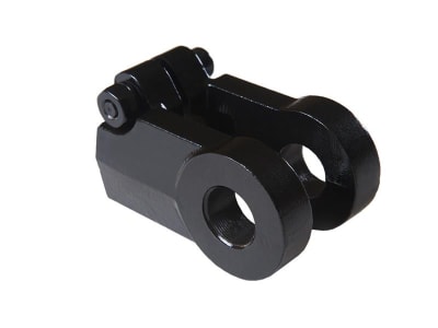 MAGISTER HYDRAULICS CL-30