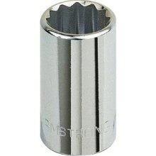 APEX TOOLS 11-112A