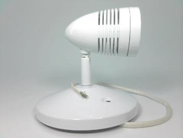 ABB THOMAS & BETTS EF150-24V20W