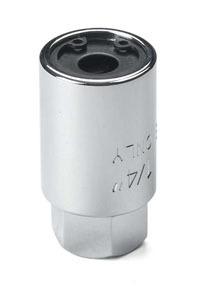 APEX TOOLS KDS41768
