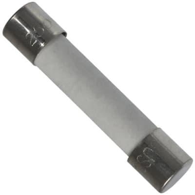 EATON CORPORATION ABC-18