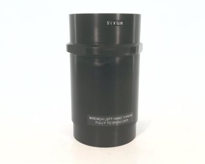 EATON CORPORATION CEX-W-2828E
